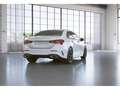 Mercedes-Benz A 200 Limousine PTS Cam Navi AUT Wide LED Leder Blanco - thumbnail 12