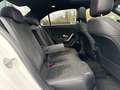 Mercedes-Benz A 200 Limousine PTS Cam Navi AUT Wide LED Leder Weiß - thumbnail 18