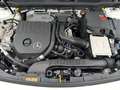 Mercedes-Benz A 200 Limousine PTS Cam Navi AUT Wide LED Leder Weiß - thumbnail 21