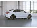 Mercedes-Benz A 200 Limousine PTS Cam Navi AUT Wide LED Leder Blanco - thumbnail 10