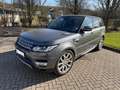 Land Rover Range Rover Sport Range Rover Sport SDV6 HSE Dynamic Grau - thumbnail 1