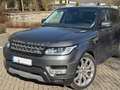 Land Rover Range Rover Sport Range Rover Sport SDV6 HSE Dynamic Grau - thumbnail 10