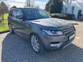 Land Rover Range Rover Sport Range Rover Sport SDV6 HSE Dynamic Grau - thumbnail 4