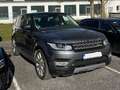 Land Rover Range Rover Sport Range Rover Sport SDV6 HSE Dynamic Grau - thumbnail 14
