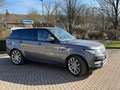 Land Rover Range Rover Sport Range Rover Sport SDV6 HSE Dynamic Grau - thumbnail 12