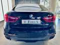 BMW X6 xdrive 30d Msport 249cv auto, Tetto Apribile Blau - thumbnail 7