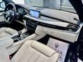 BMW X6 xdrive 30d Msport 249cv auto, Tetto Apribile Blau - thumbnail 12