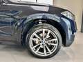 BMW X6 xdrive 30d Msport 249cv auto, Tetto Apribile Blau - thumbnail 4
