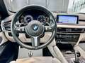 BMW X6 xdrive 30d Msport 249cv auto, Tetto Apribile Blau - thumbnail 14