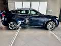 BMW X6 xdrive 30d Msport 249cv auto, Tetto Apribile Blau - thumbnail 5