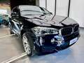BMW X6 xdrive 30d Msport 249cv auto, Tetto Apribile Blau - thumbnail 3