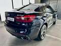BMW X6 xdrive 30d Msport 249cv auto, Tetto Apribile Blau - thumbnail 6
