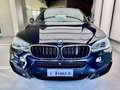 BMW X6 xdrive 30d Msport 249cv auto, Tetto Apribile Blau - thumbnail 2