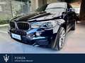 BMW X6 xdrive 30d Msport 249cv auto, Tetto Apribile Blau - thumbnail 1