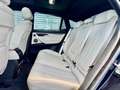 BMW X6 xdrive 30d Msport 249cv auto, Tetto Apribile Blau - thumbnail 11
