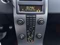Volvo C30 2.4 i Momentum,Xenon,Body Kit,18'', Tempomat Black - thumbnail 15