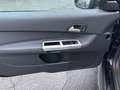 Volvo C30 2.4 i Momentum,Xenon,Body Kit,18'', Tempomat Black - thumbnail 10