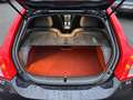 Volvo C30 2.4 i Momentum,Xenon,Body Kit,18'', Tempomat Black - thumbnail 7