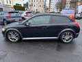 Volvo C30 2.4 i Momentum,Xenon,Body Kit,18'', Tempomat Black - thumbnail 9