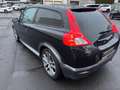 Volvo C30 2.4 i Momentum,Xenon,Body Kit,18'', Tempomat Black - thumbnail 8