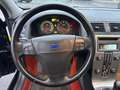 Volvo C30 2.4 i Momentum,Xenon,Body Kit,18'', Tempomat Black - thumbnail 13