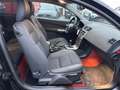 Volvo C30 2.4 i Momentum,Xenon,Body Kit,18'', Tempomat Black - thumbnail 12