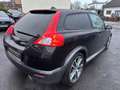 Volvo C30 2.4 i Momentum,Xenon,Body Kit,18'', Tempomat Black - thumbnail 5