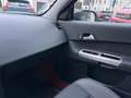 Volvo C30 2.4 i Momentum,Xenon,Body Kit,18'', Tempomat Black - thumbnail 16