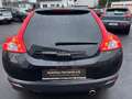 Volvo C30 2.4 i Momentum,Xenon,Body Kit,18'', Tempomat Black - thumbnail 6