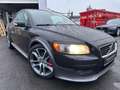 Volvo C30 2.4 i Momentum,Xenon,Body Kit,18'', Tempomat Black - thumbnail 3