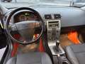 Volvo C30 2.4 i Momentum,Xenon,Body Kit,18'', Tempomat Black - thumbnail 14