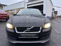 Volvo C30 2.4 i Momentum,Xenon,Body Kit,18'', Tempomat Black - thumbnail 2