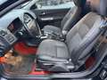 Volvo C30 2.4 i Momentum,Xenon,Body Kit,18'', Tempomat Black - thumbnail 11