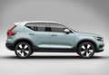 Volvo XC40 T3 Business Plus Aut. Rojo - thumbnail 8