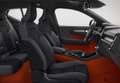 Volvo XC40 T3 Business Plus Aut. Rojo - thumbnail 17