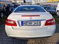 Mercedes-Benz E 200 E 200 CGI BlueEfficiency (207.348) Weiß - thumbnail 3