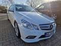 Mercedes-Benz E 200 E 200 CGI BlueEfficiency (207.348) Weiß - thumbnail 5
