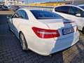 Mercedes-Benz E 200 E 200 CGI BlueEfficiency (207.348) Weiß - thumbnail 6