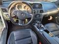 Mercedes-Benz E 200 E 200 CGI BlueEfficiency (207.348) Weiß - thumbnail 8