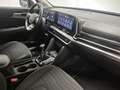 Kia Sportage 1.6 T-GDi MHEV Tech 150 Negro - thumbnail 11