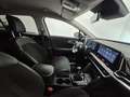 Kia Sportage 1.6 T-GDi MHEV Tech 150 Negro - thumbnail 18