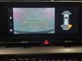 Kia Sportage 1.6 T-GDi MHEV Tech 150 Negro - thumbnail 14