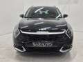 Kia Sportage 1.6 T-GDi MHEV Tech 150 Negro - thumbnail 2