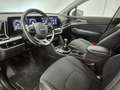 Kia Sportage 1.6 T-GDi MHEV Tech 150 Negro - thumbnail 9