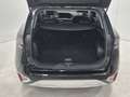 Kia Sportage 1.6 T-GDi MHEV Tech 150 Negro - thumbnail 20