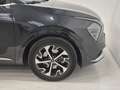 Kia Sportage 1.6 T-GDi MHEV Tech 150 Negro - thumbnail 21