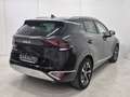 Kia Sportage 1.6 T-GDi MHEV Tech 150 Negro - thumbnail 5