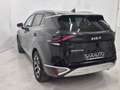Kia Sportage 1.6 T-GDi MHEV Tech 150 Negro - thumbnail 7