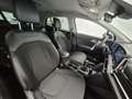 Kia Sportage 1.6 T-GDi MHEV Tech 150 Negro - thumbnail 17
