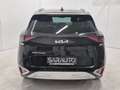 Kia Sportage 1.6 T-GDi MHEV Tech 150 Negro - thumbnail 6